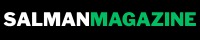 salmanmagazine.site